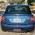 2011 Mini Cooper w/only 67K miles!!! 7 thumbnail