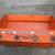 Dorman auto parts store hose display Monroe Shocks trash Can 4 thumbnail