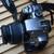 Canon EOS Digital Rebel DSLR Camera Bundle – Ready to Shoot! 📸 Get st 6 thumbnail