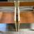 Pair of Moe’s Furniture Kolding Leather Chairs- Havana Tanned 4 thumbnail