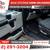 2019 Ford F150 F 150 F-150 STX SuperCrew for only $375/mo! 17 thumbnail
