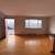 GORGEOUS VIEWS!!! Cozy 1bd/1ba in lovely Glen Park/Sunnyside area!!! 6 thumbnail