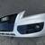 2009-2012 Audi Q5 complete front bumper with all the accessories oem. 3 thumbnail