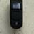 Dxo One 20.2MP Camera, Preowned, Work Great, No Issue  The camera uses 4 thumbnail