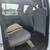 2022 Ford F350 6.7 POWERSTROKE CREW CAB LONG BOX 4X4 8 thumbnail