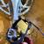 Specialized Allez frame and parts for rebuild! 5 thumbnail