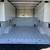2022 Ford F150 Super Cab 4x4 With FX4 Package (1 Owner) F-150 9 thumbnail