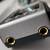 Lyon by Washburn LSMT-30 Digital Metronome & Guitar Tuner 3 thumbnail