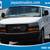 2019 GMC SAVANA 2500  *CLEAN 1-OWNER ARIZONA CARFAX* 3 thumbnail