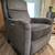 Power Recliner 5 thumbnail