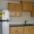 TOP FLOOR REMODELED 2 BEDROOMS FLAT 5 thumbnail
