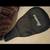 Ibanez Gio electric guitar 7 thumbnail