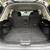 2015 NISSAN ROGUE SV 11 thumbnail