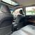 2012 Honda Accord EX-L 15 thumbnail