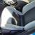 2022 Toyota Corolla Hatchback Certified SE Hatchback 9 thumbnail