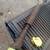 G.M. 1970- 1987  4WD Front Driveshaft 3 thumbnail