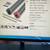 Garage Door Torsion Springs 2''  (0.250''×2''×34'') 1 thumbnail