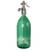 Antique Mid-Century Romanian Sibiu Seltzer Siphon Bottle 2 thumbnail