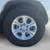 2018 Toyota 4Runner 4 Runner SR5 Premium 2WD SUVs 21 thumbnail
