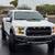 2018 Ford Raptor F150 802A on 37's 9 thumbnail