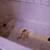 B HANDY LLC (LICENSED & INSURED HANDYMAN) 11 thumbnail