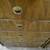 Drexel Accolade 3 Piece Wall Unit Secretary Chest of Drawers(delivery) 6 thumbnail