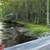 105 acres with 3500 ft Crystal Brook 9 thumbnail