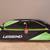 LEGEND Superline Soft Archery Bow Case for Compound Bow 1 thumbnail