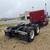 1996 Peterbilt 379 Flat Top Sleeper Truck 14 thumbnail