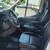 2022 Ford Transit 350 HighRoof Passenger Van With WheelChair Lift 9 thumbnail