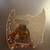 Pickguards for Fender Mustang 4 thumbnail