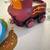 Toys cars for kids.All for 10$ 8 thumbnail