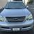 2006 Lexus GX470 4WD --DVD, Navi, 3rd Row, Loaded, Clean title-- 2 thumbnail