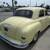 1951 PLYMOUTH CRANBROOK V8 4 thumbnail