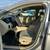 2017 Ford Taurus SE 12 thumbnail