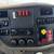 2018 Peterbillt 579 10 Yard Dump Truck 21 thumbnail