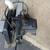 Miter saw 4 thumbnail
