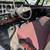 1981 GMC Sierra 4wd Kansas Truck 4 thumbnail