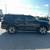 2024 Toyota 4runner LIMITED 9 thumbnail