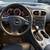 2007 Chevrolet Corvette - Only 12924 Miles 18 thumbnail