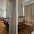 Furnished Private Room with Bath, Walking Closet & Plentiful Sunlight 1 thumbnail