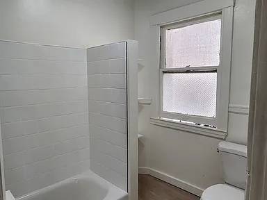 $900 / 2br - Beautifully & newly remodeled 2-br apartment centrally (CA)64000753615106122