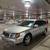 2004 Subaru outback 35th anniversary edition adventure wagon AWD 1 thumbnail