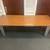 Office table / desk 2 thumbnail