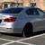 2014 BMW 528i xdrive 5 thumbnail