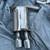 2015-2021 Subaru WRX and STI Invidia 4 Door Q300 Cat-Back Exhaust Used 3 thumbnail