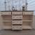 Drexel studio sideboard dining buffet, credenza 8 thumbnail