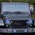 2012 Jeep Wrangler Unlimited 12 thumbnail