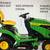 John Deere Riding Mower 3 thumbnail