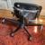 WorkPro Quantum 9000 Series Ergonomic Mesh/Mesh Mid-Back Office Chair, 7 thumbnail